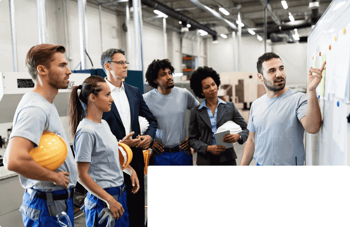 Elektrik Tesisat İşleri