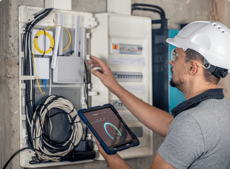 Topraklama Ölçümü Neden Önemli?