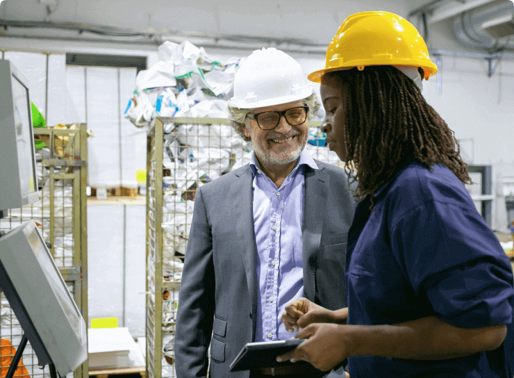 Ümraniye'de Avize Montaj Fiyatları