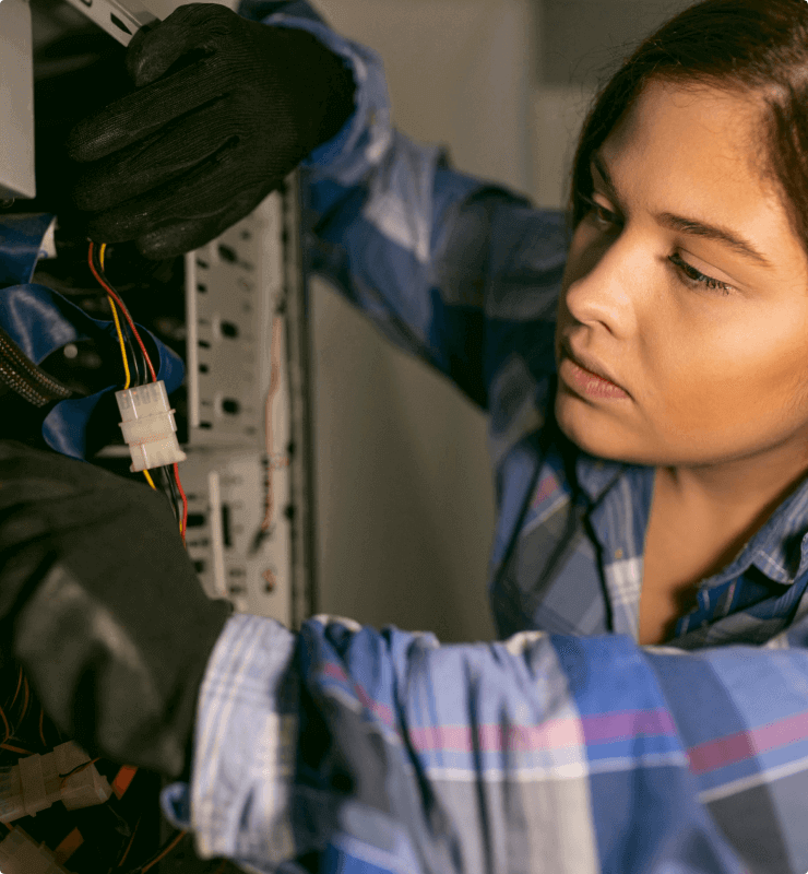 İç ve Dış Aydınlatma