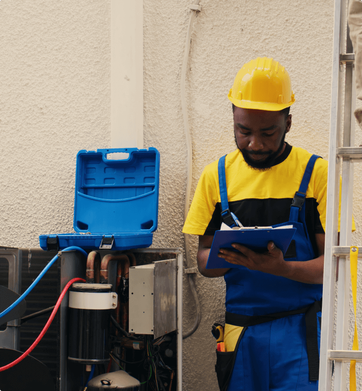 7/24 Acil Elektrikçi