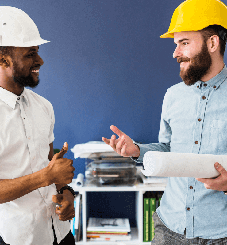 Topraklama Hat Çekimi