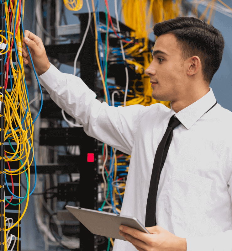 Pano Kurulumu ve Montajı