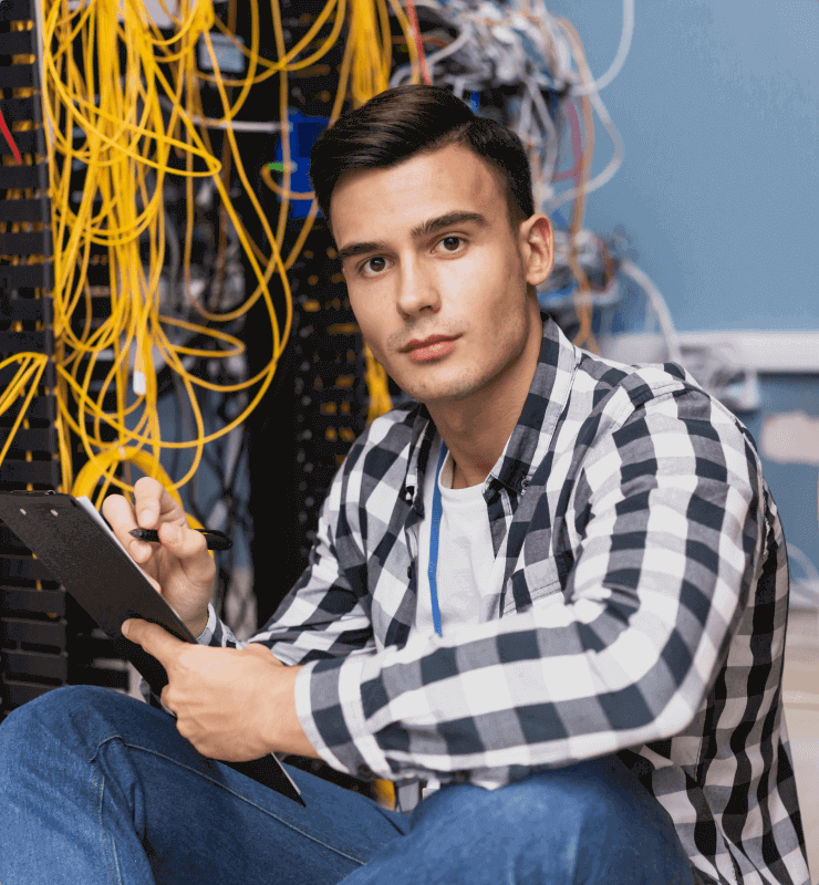 Klima ve Kombi Elektriği