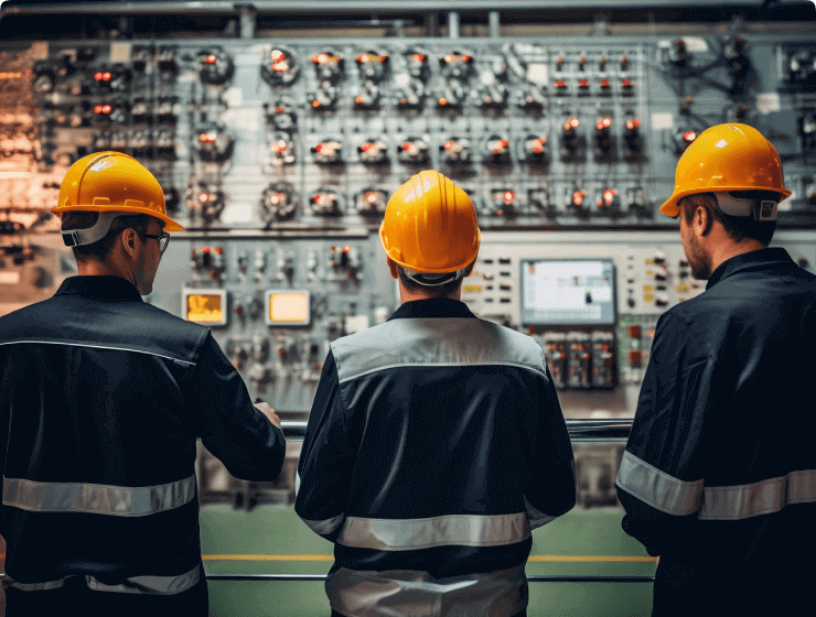 Aydınlatma Sistemleri